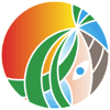 Logo di PROGETTO OASI ODV