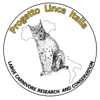 Logo di PROGETTO LINCE ITALIA