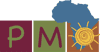 Logo di PROGETTO MOZAMBICO ODV