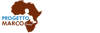 Logo di ASSOCIAZIONE PROGETTO MARCO