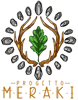 Logo di MERAKI APS
