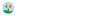Logo di PROGETTO MISSIONI ODV