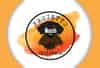 Logo di PROGETTO NASH - ODV