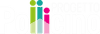 Logo di "SOCIETA' COOPERATIVA SOCIALE PROGETTO POLLICINO - ONLUS"