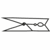 Logo di COOPERATIVA SOCIALE QUID