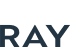 Logo di RAY - REVOLUTIONARY AS YOUTH A.P.S.