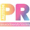 Logo di PROGETTO RIABILITAZIONE ODV - ETS