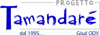 Logo di GISAL ODV