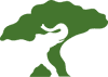 Logo di PROJECT AFRICA CONSERVATION APS