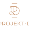 Logo di PROJEKT D - ETS