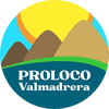 Logo di PRO LOCO VALMADRERA