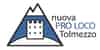 Logo di NUOVA PRO LOCO TOLMEZZO APS