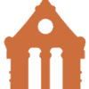 Logo di PRO LOCO TORDANDREA APS