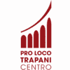 Logo di PRO LOCO TRAPANI CENTRO APS
