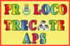 Logo di ASSOCIAZIONE TURISTICA PRO LOCO TRECATE APS