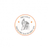 Logo di PRO LOCO TRESCORE BALNEARIO APS