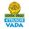 Logo di PRO LOCO DI VADA APS