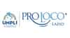 Logo di PRO LOCO DI VALMONTONE APS