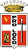 Logo di ASSOCIAZIONE TURISTICA PRO LOCO DI VIU