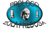 Logo di PROLOCO DI ZOLA PREDOSA APS