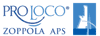 Logo di PRO LOCO ZOPPOLA APS