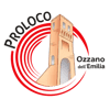 Logo di PRO LOCO  OZZANO DELL'EMILIA APS