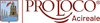 Logo di PRO LOCO ACIREALE APS