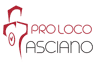 Logo di PRO LOCO ASCIANO - APS