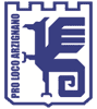 Logo di PRO LOCO DI ARZIGNANO A.P.S.
