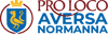 Logo di PRO LOCO AVERSA NORMANNA APS