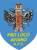 Logo di PRO LOCO AVIANO APS