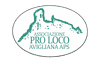 Logo di PRO LOCO DI AVIGLIANA