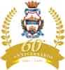 Logo di ASSOCIAZIONE PRO LOCO BASTIA UMBRA APS ETS