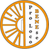 Logo di PRO LOCO BENESE