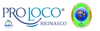 Logo di PRO LOCO DI BEINASCO APS