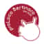 Logo di PRO LOCO BERTINORO APS