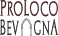 Logo di PRO LOCO BEVAGNA APS