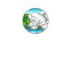 Logo di PRO LOCO DI BORGO TOSSIGNANO APS