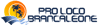 Logo di PRO LOCO DI BRANCALEONE APS