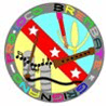 Logo di PRO LOCO DI BREMBATE E GRIGNANO - APS