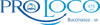 Logo di PRO LOCO BUCCINASCO APS