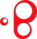 Logo di PRO LOCO BUDRIO ''LO DOLCE PIANO'' APS