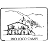 Logo di PRO LOCO CAMPI APS ETS