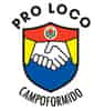 Logo di PRO LOCO CAMPOFORMIDO APS