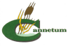 Logo di ASSOCIAZIONE RICREATIVO CULTURALE PRO-LOCO CANIZZANO E S. VITALE ETS