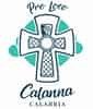 Logo di ASSOCIAZIONE PRO LOCO DI CALANNA APS