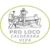 Logo di PRO LOCO CALDERARA VIVA APS