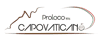 Logo di PRO LOCO CAPO VATICANO APS