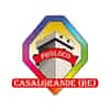 Logo di PRO LOCO DI  CASALGRANDE APS