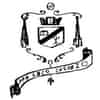 Logo di ASSOCIAZIONE PRO LOCO DI CASORZO MONFERRATO APS